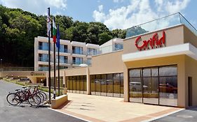 Grifid Hotel Foresta (Adults Only)